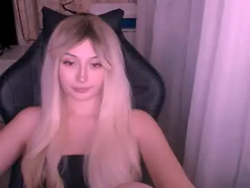 Chaturbate Adult Webcams of sweeet_baby0