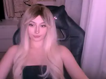 Chaturbate Sex Chat of sweeet_baby0