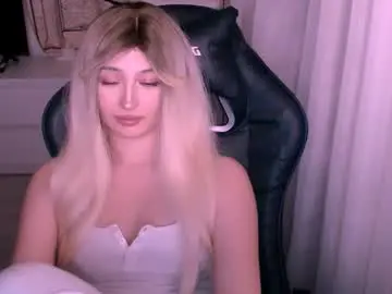 Chaturbate Live Sex of sweeet_baby0