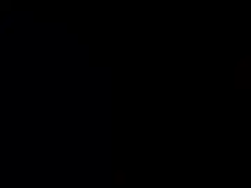 sweet_ass_dutch_ from chaturbate