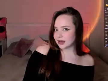 Chaturbate Free Porn Cam of sweetie_candy_