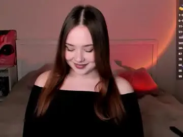 Chaturbate Free Live Porn of sweetie_candy_