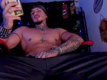 Chaturbate Adult Webcam of thebeastmaster_