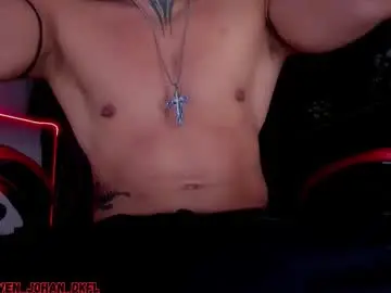 Chaturbate Adult Webcams of thebeastmaster_