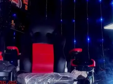 Chaturbate Live Porn of thebeastmaster_