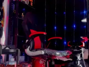 Chaturbate Sex Chat of thebeastmaster_