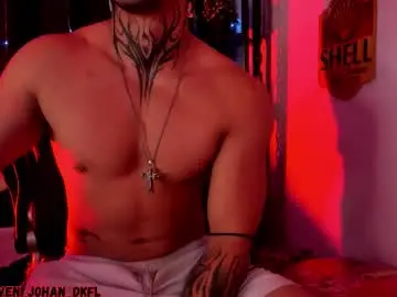 Chaturbate Live Porn of thebeastmaster_