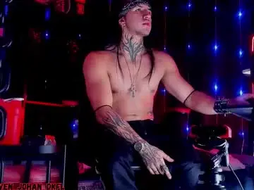 Chaturbate Adult Webcams of thebeastmaster_