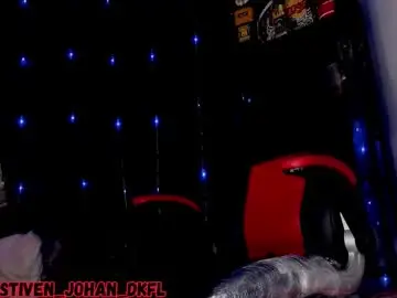 Chaturbate Live Porn of thebeastmaster_