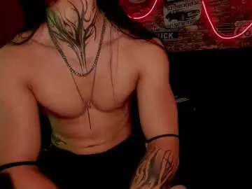 Chaturbate Free Live Porn of thebeastmaster_