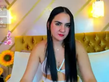 Chaturbate Free Porn Cam of valery_duran_