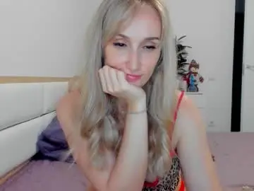 Chaturbate Sex Chat of xf33tx