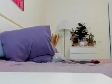 Chaturbate Live Sex Cam of xf33tx