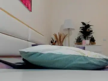 Chaturbate Live Sex Cam of xf33tx