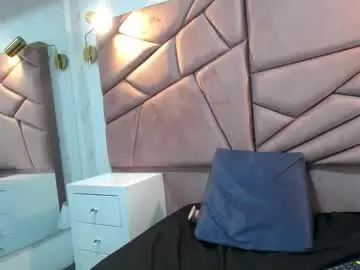 Chaturbate Watch Live Sex Cams of zoe_silver1