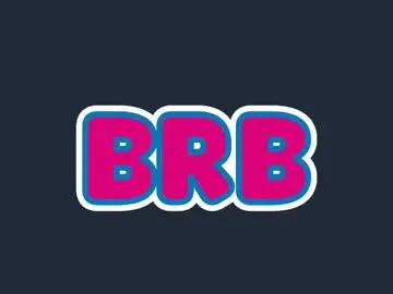 Chaturbate Best live sex cam show of _koriinn_