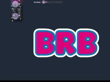 _koriinn_ from chaturbate