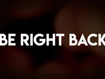 Chaturbate Free Porn Cam of _rosie_cheeks_