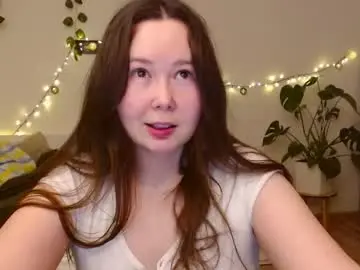 Chaturbate Private Sex Chat of _rosie_cheeks_