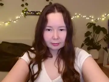 Chaturbate Adult Webcam of _rosie_cheeks_