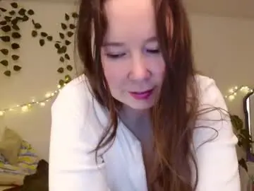 Chaturbate Watch Live Sex Cams of _rosie_cheeks_