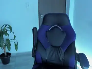 Chaturbate Best live sex cam show of abelasburgo