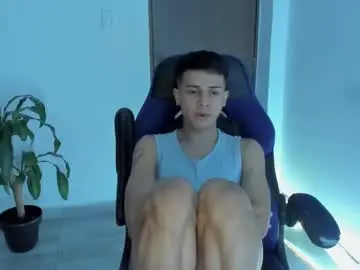 Chaturbate Sex Chat of abelasburgo