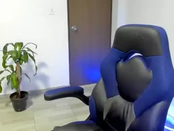 Chaturbate Live Porn of abelasburgo