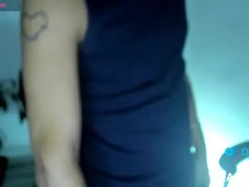 Chaturbate Live Porn of abelasburgo