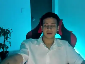 Chaturbate Best Webcam of abelasburgo