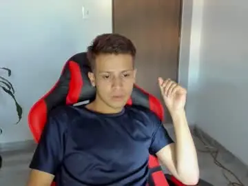 Chaturbate Best live sex cam show of abelasburgo