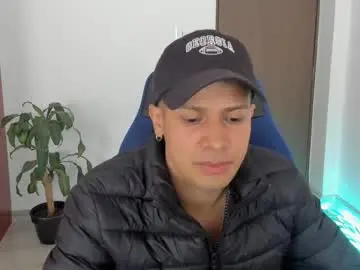 Chaturbate Free Live Porn of abelasburgo