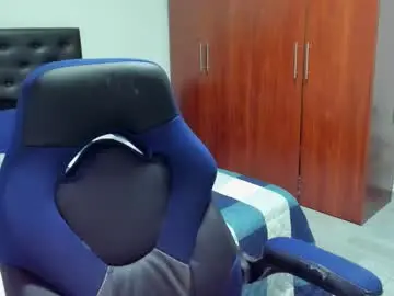 Chaturbate Sex Chat of abelasburgo