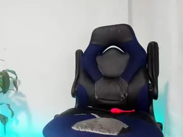 Chaturbate Free Live Porn of abelasburgo