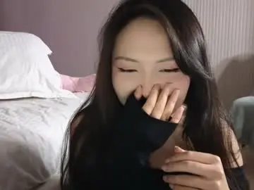 Chaturbate Adult Webcam of amyalwayshere