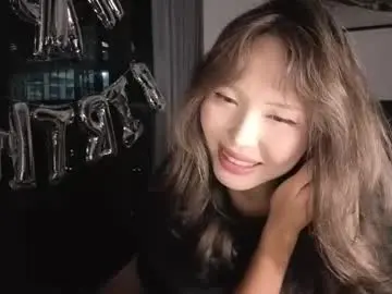 Chaturbate Adult Webcam of amyalwayshere