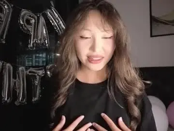 Chaturbate Adult Video Chat of amyalwayshere