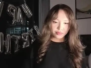 Chaturbate Live Sex of amyalwayshere