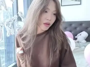 Chaturbate Free Porn Cam of amyalwayshere