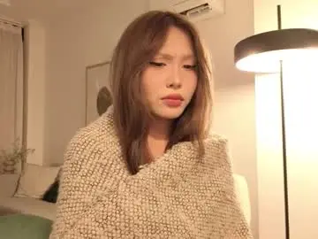 Chaturbate Nude Webcam of amyalwayshere