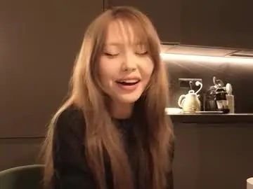 Chaturbate Nude Webcam of amyalwayshere