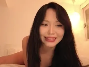 Chaturbate Live Sex of amyalwayshere