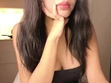 Chaturbate Free Porn Cam of amyalwayshere