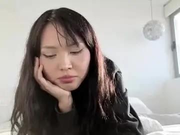 Chaturbate Adult Webcam of amyalwayshere