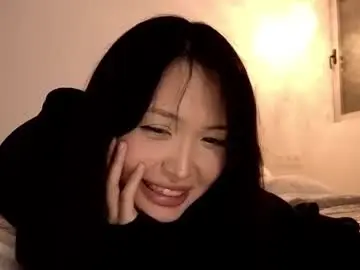 Chaturbate Live Sex of amyalwayshere