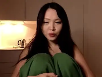 Chaturbate Sex Cam of amyalwayshere