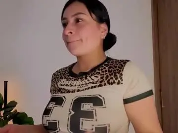 Chaturbate Live Sex Cam of amyross1