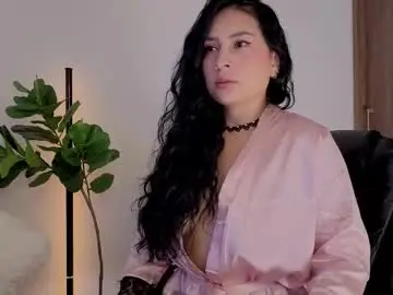 Chaturbate Adult Webcam of amyross1