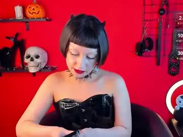 Chaturbate Adult Webcams of arina_ardeeen