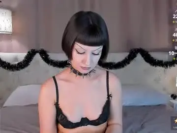 Chaturbate Sex Cam of arina_ardeeen